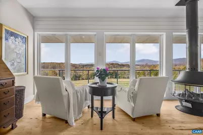 1930 Walkers Mill Ln, Madison, VA 22727 - Photo 42