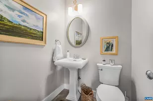 1930 Walkers Mill Ln, Madison, VA 22727 - Photo 36