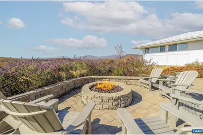 1930 Walkers Mill Ln, Madison, VA 22727 - Photo 24