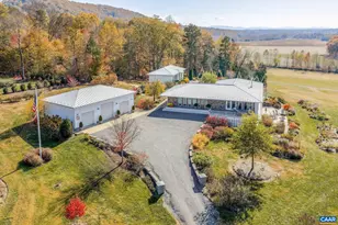 1930 Walkers Mill Ln, Madison, VA 22727 - Photo 8