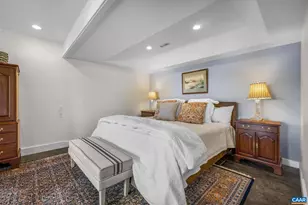 1930 Walkers Mill Ln, Madison, VA 22727 - Photo 50