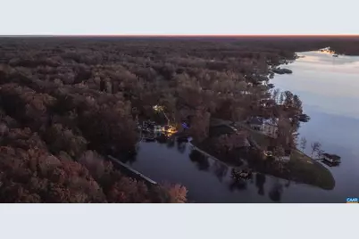 15 Wolftrap Ct, Bumpass, VA 23024 - Photo 66