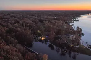 15 Wolftrap Ct, Bumpass, VA 23024 - Photo 66