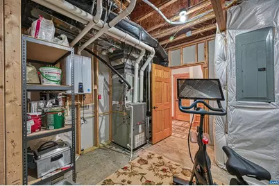 15 Wolftrap Ct, Bumpass, VA 23024 - Photo 62