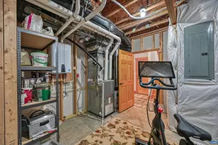 15 Wolftrap Ct, Bumpass, VA 23024 - Photo 62