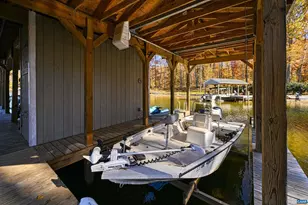 15 Wolftrap Ct, Bumpass, VA 23024 - Photo 16