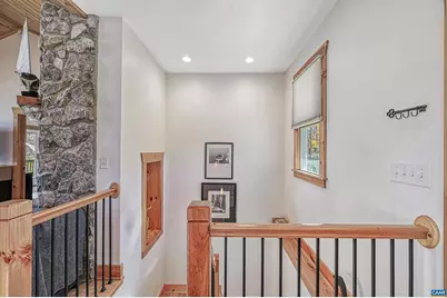 15 Wolftrap Ct, Bumpass, VA 23024 - Photo 52