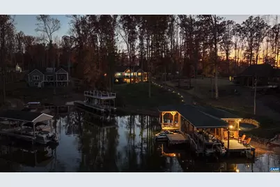 15 Wolftrap Ct, Bumpass, VA 23024 - Photo 28