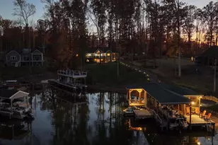 15 Wolftrap Ct, Bumpass, VA 23024 - Photo 28