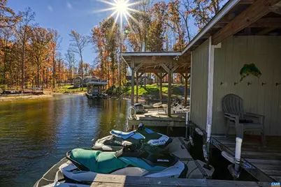 15 Wolftrap Ct, Bumpass, VA 23024 - Photo 18