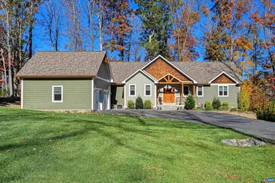 15 Wolftrap Ct, Bumpass, VA 23024 - Photo 32