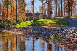 15 Wolftrap Ct, Bumpass, VA 23024 - Photo 30