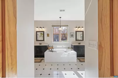 15 Wolftrap Ct, Bumpass, VA 23024 - Photo 44