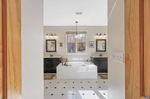 15 Wolftrap Ct, Bumpass, VA 23024 - Photo 44