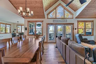 15 Wolftrap Ct, Bumpass, VA 23024 - Photo 34