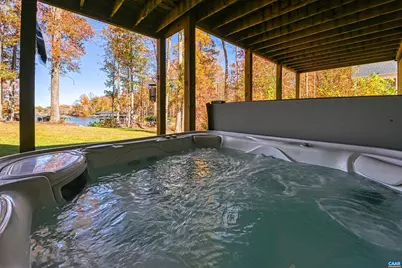 15 Wolftrap Ct, Bumpass, VA 23024 - Photo 26