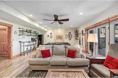 15 Wolftrap Ct, Bumpass, VA 23024 - Photo 54