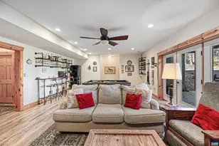 15 Wolftrap Ct, Bumpass, VA 23024 - Photo 54