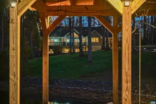 15 Wolftrap Ct, Bumpass, VA 23024 - Photo 10