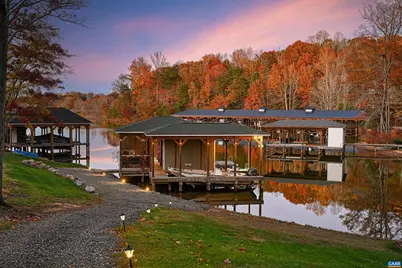 15 Wolftrap Ct, Bumpass, VA 23024 - Photo 12