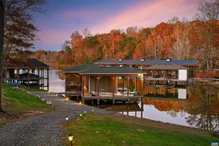 15 Wolftrap Ct, Bumpass, VA 23024 - Photo 12