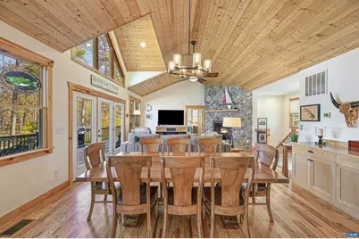 15 Wolftrap Ct, Bumpass, VA 23024 - Photo 36