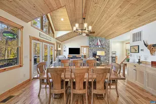 15 Wolftrap Ct, Bumpass, VA 23024 - Photo 36