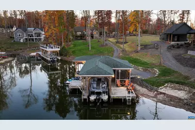 15 Wolftrap Ct, Bumpass, VA 23024 - Photo 70