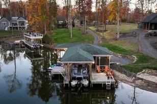 15 Wolftrap Ct, Bumpass, VA 23024 - Photo 70