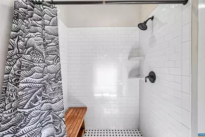 15 Wolftrap Ct, Bumpass, VA 23024 - Photo 46