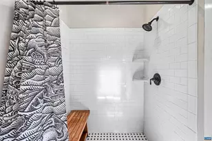 15 Wolftrap Ct, Bumpass, VA 23024 - Photo 46