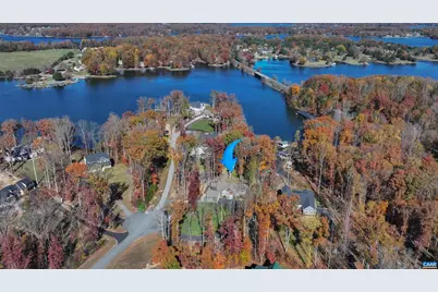 15 Wolftrap Ct, Bumpass, VA 23024 - Photo 6