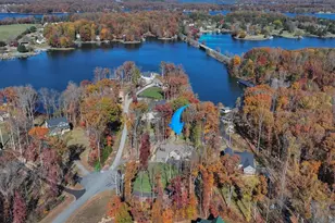 15 Wolftrap Ct, Bumpass, VA 23024 - Photo 6