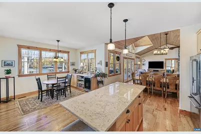 15 Wolftrap Ct, Bumpass, VA 23024 - Photo 40
