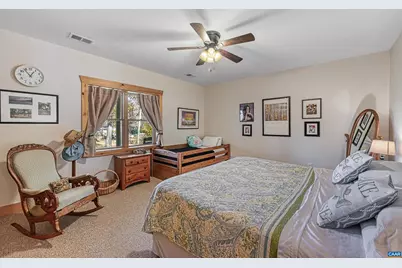 15 Wolftrap Ct, Bumpass, VA 23024 - Photo 56