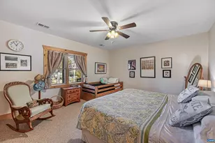 15 Wolftrap Ct, Bumpass, VA 23024 - Photo 56