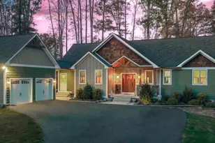 15 Wolftrap Ct, Bumpass, VA 23024 - Photo 2