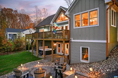 15 Wolftrap Ct, Bumpass, VA 23024 - Photo 24