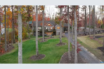 15 Wolftrap Ct, Bumpass, VA 23024 - Photo 4