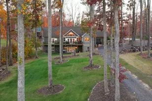 15 Wolftrap Ct, Bumpass, VA 23024 - Photo 4