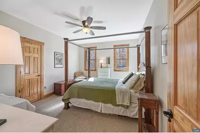 15 Wolftrap Ct, Bumpass, VA 23024 - Photo 48