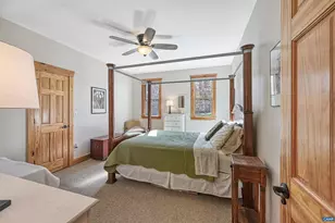 15 Wolftrap Ct, Bumpass, VA 23024 - Photo 48