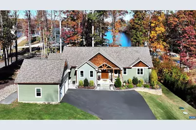 15 Wolftrap Ct, Bumpass, VA 23024 - Photo 1