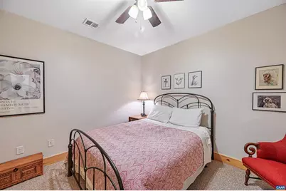 15 Wolftrap Ct, Bumpass, VA 23024 - Photo 60