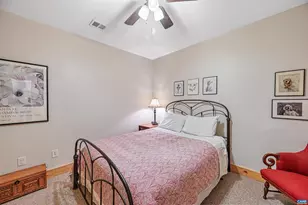 15 Wolftrap Ct, Bumpass, VA 23024 - Photo 60