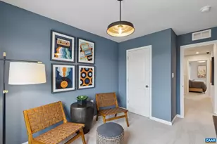 20 Grayson Village Dr, Barboursville, VA 22923 - Photo 20