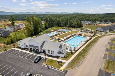 20 Grayson Village Dr, Barboursville, VA 22923 - Photo 24