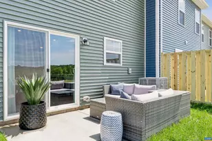 40 Grayson Village Dr, Barboursville, VA 22923 - Photo 2