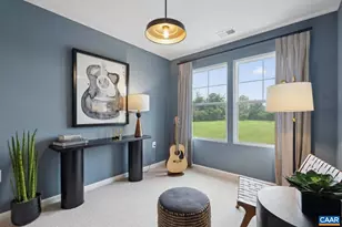 40 Grayson Village Dr, Barboursville, VA 22923 - Photo 20