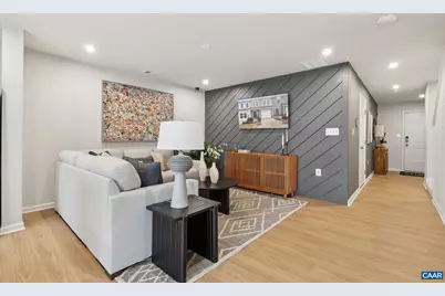 40 Grayson Village Dr, Barboursville, VA 22923 - Photo 10